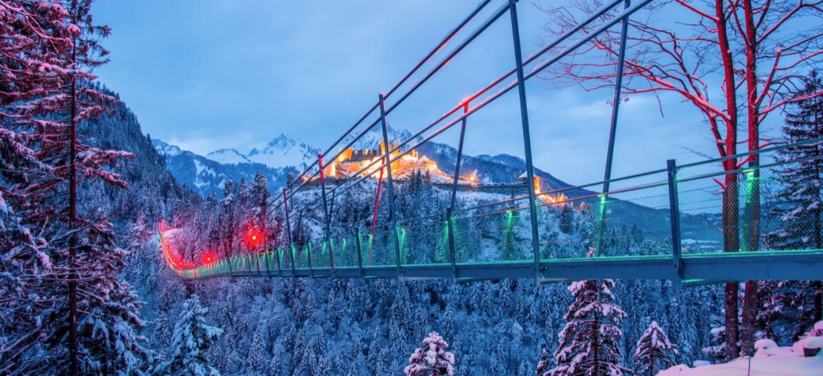 highline179-haengebruecke-reutte-tirol – Ferienwohnung AlMa