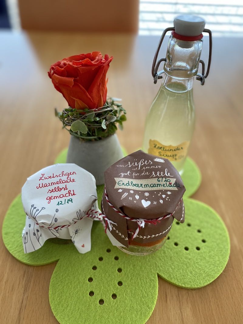 Regionale Produkte – Regionale & AlMa Produkte